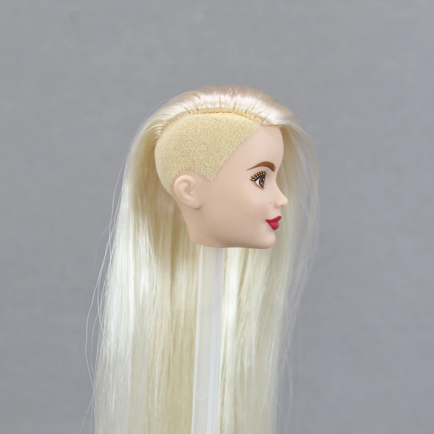 collection-barbie-head (9)