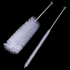 1set  Shisha Hookah Cleaner Brush Hookah Pipe Cleaners Accessories Cleaning Brushes ► Photo 3/6