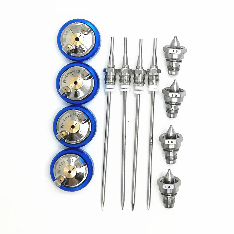 HTB1cQvJVMTqK1RjSZPhq6xfOFXaz