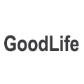 GoodLife Dropshipping Store