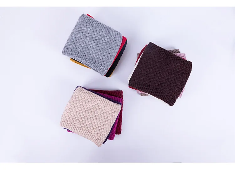 9172641022_272726280