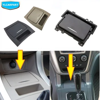 

For Geely Emgrand X7 EmgrarandX7 EX7,GX7,SUV,Car front ashtray