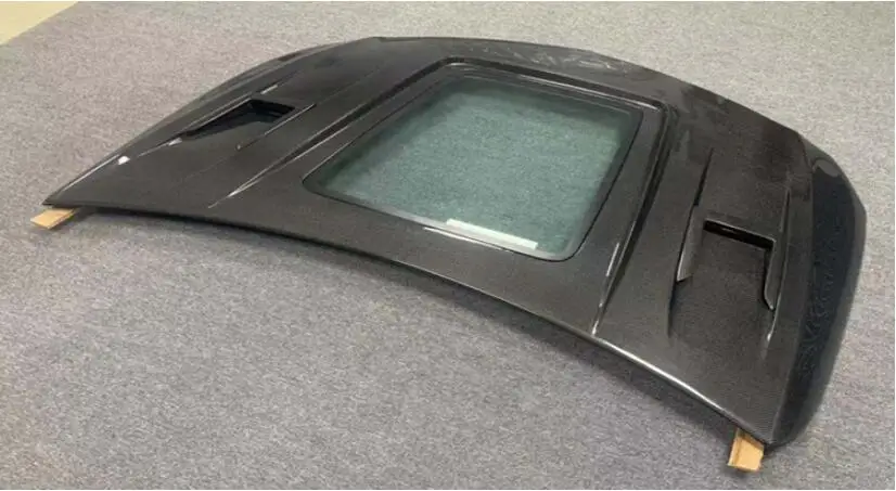 QQ截图20191201213910