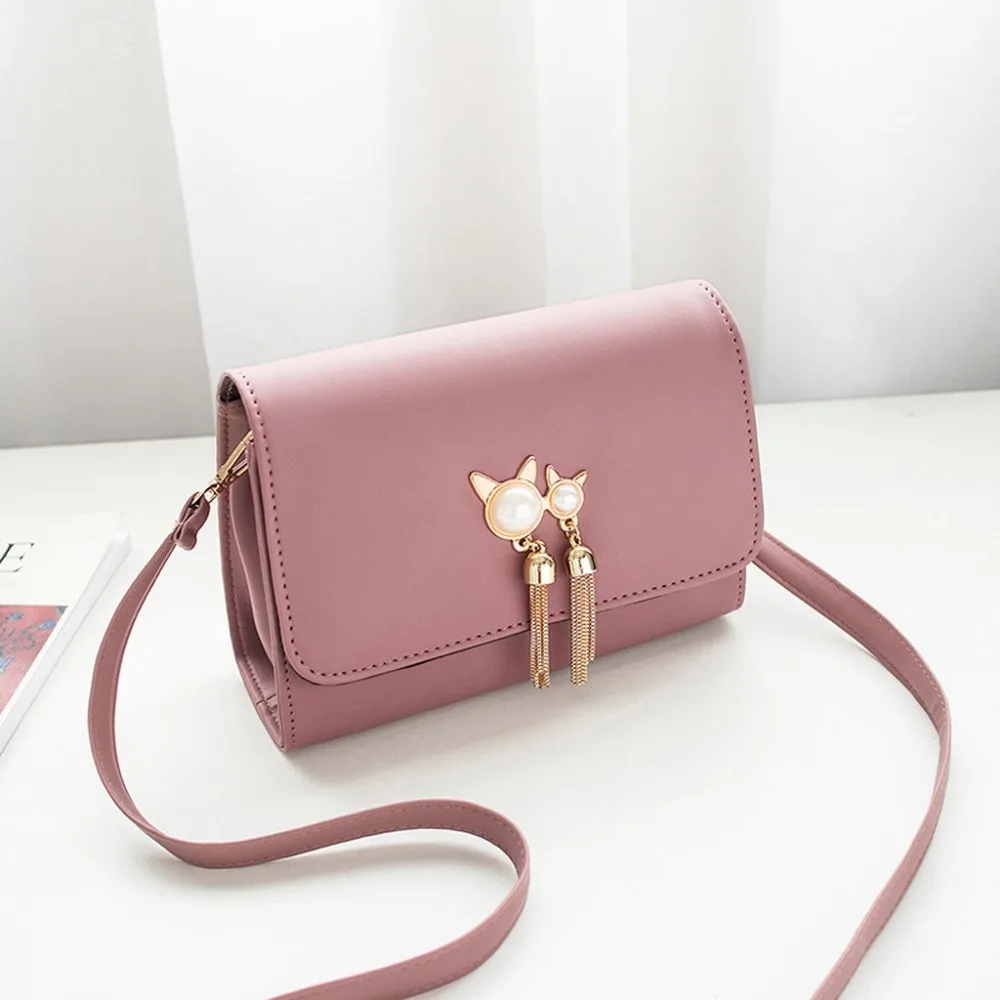 LCQ200108092PP_0450202221048962182