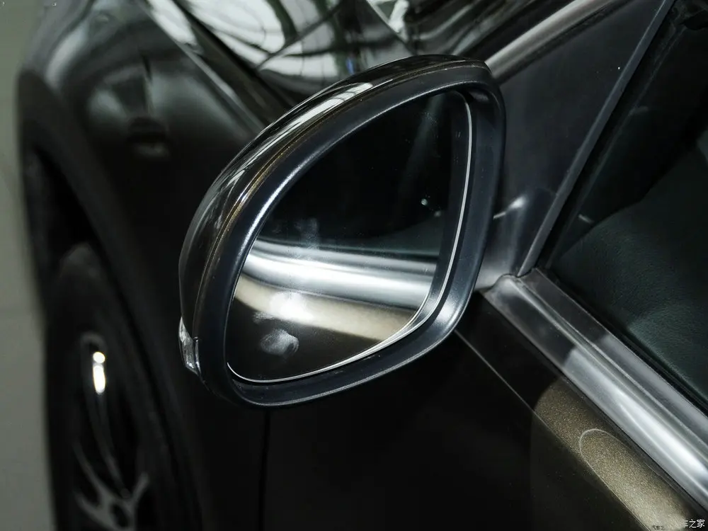 1024x0_1_q95_autohomecar__201306130930292673765