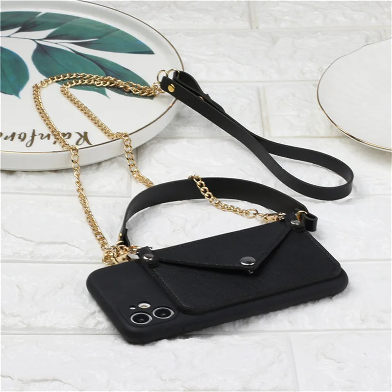 H3a257119e35c4f33849f99d0f3b76506d