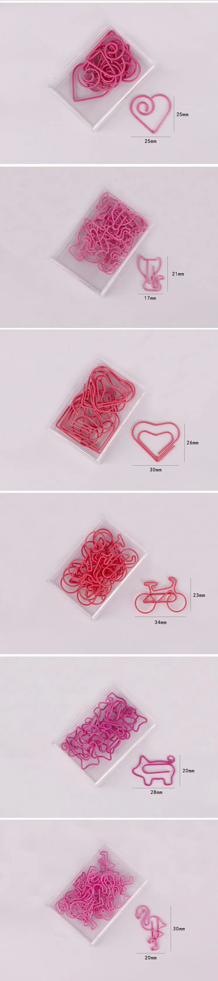 20190720_105954_017_WPS图片2