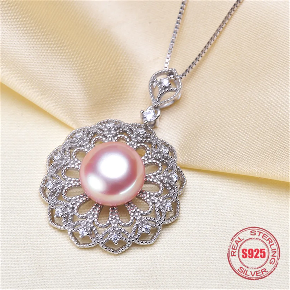 

Pendant Clip Clasp pearl Pinch Clip Bail Pendant Connectors Bail Beads Jewelry Findings Accessories Silver plated Material