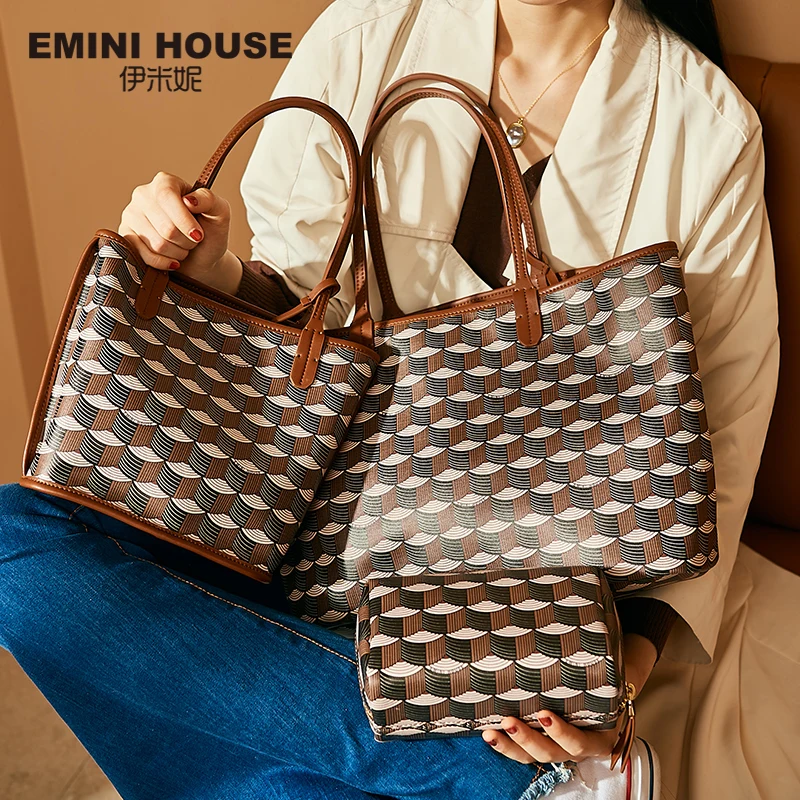 aliexpress luxury bags