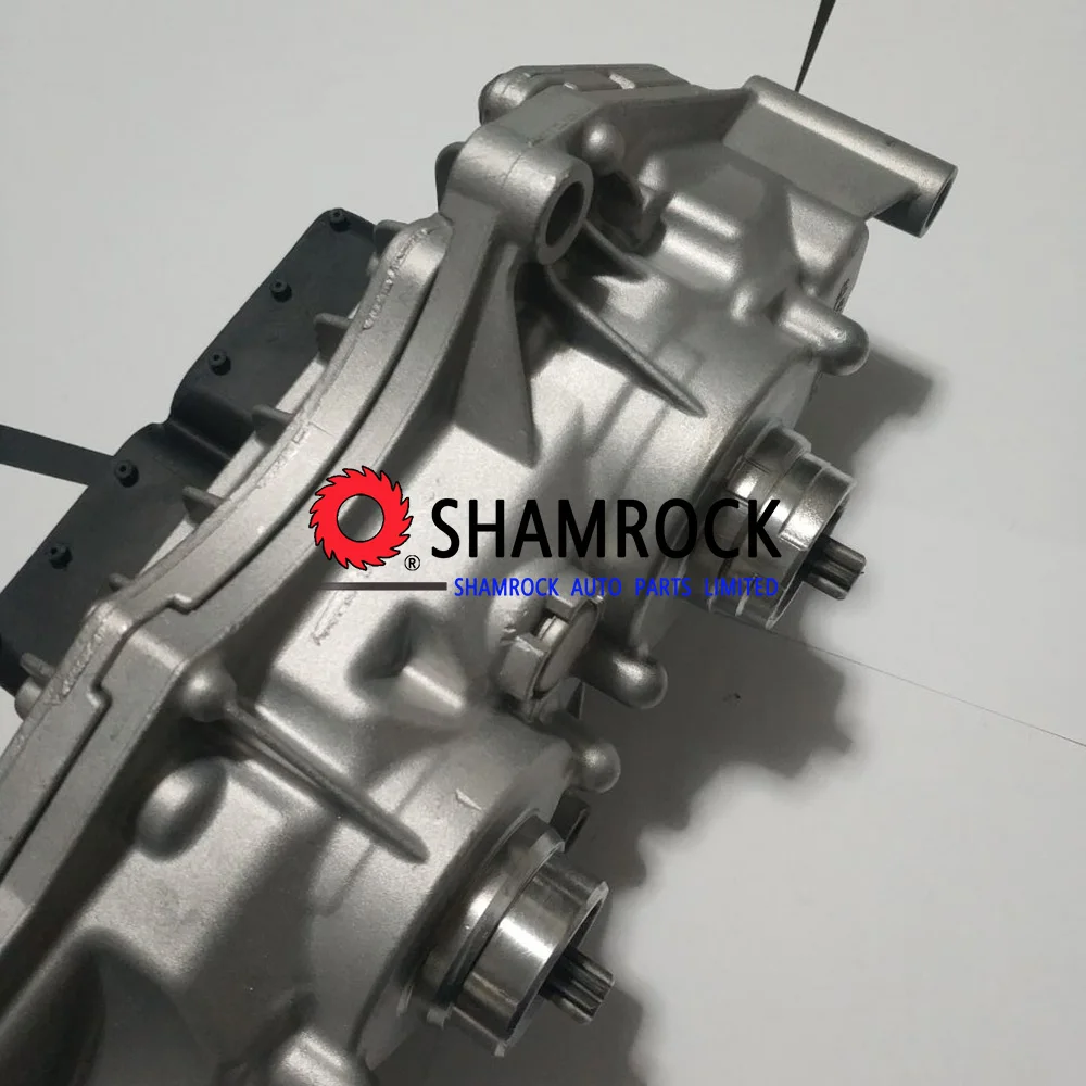 Передача компьютер TCM OEM AE8Z 7Z369 F/A2C53377498/AE8Z B/A2C30743100/AE8Z E для 2012 2018 Fford Fiesta