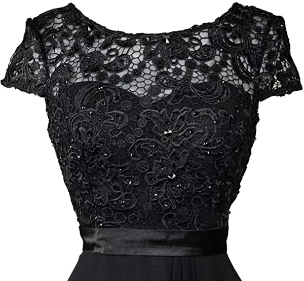 ANGELSBRIDEP-Lace-Bodice-A-Line-Long-Evening-Party-Gowns-Vestidos-de-festa-Fashion-A-Line-Sash.jpg_.webp_Q90.jpg_.webp_.webp (2)