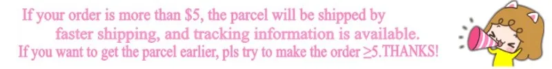 速卖通2店大于5美金