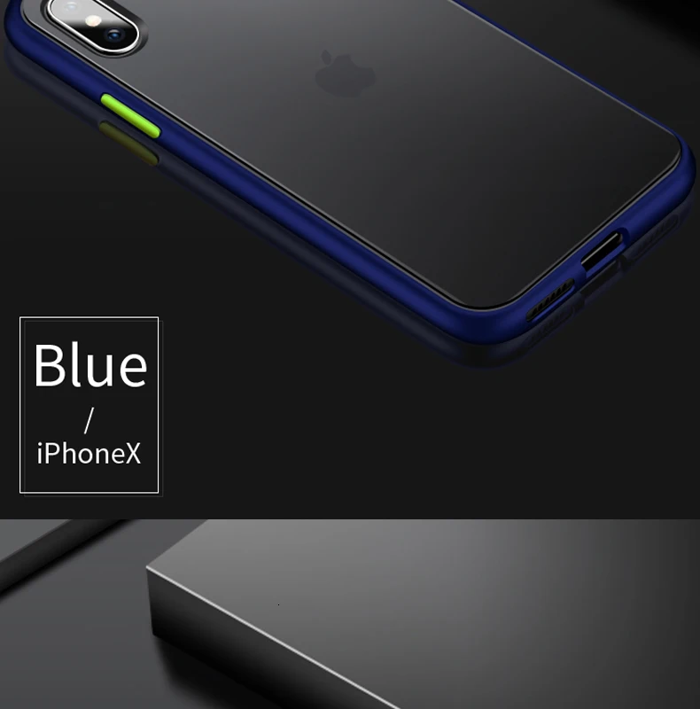 Роскошные аксессуары для iphone X XS XR Max 8 7 6S Plus 11 Pro Удобная текстура скраб для iphone 11 чехол эстетический чехол