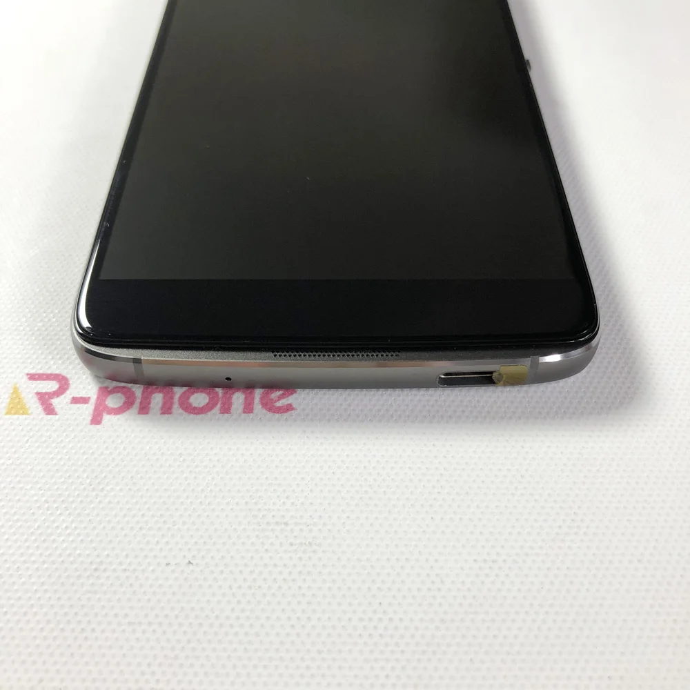 giffgaff refurbished phones Blackberry DTEK60 Refurbished Original Fingerprint NFC 21MP Camera 5.5 inch Screen 4GB RAM 32GB ROM Quad core Android Cellphone refurbished samsung