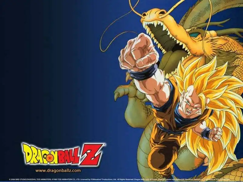 30 шт. Драконий жемчуг Супер Saiyan God Son Goku Gohan Vegeta Veget игрушки минифиги кубики фигурки