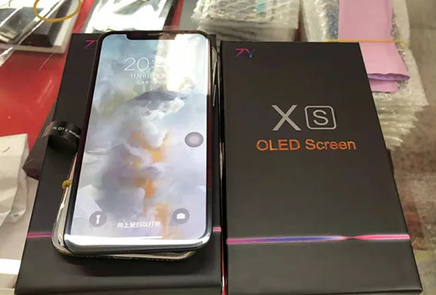 Высококачественный ЖК-дисплей для iPhone X XS XR Гибкая неподвижно закрепленная жесткая OLED для iPhone X XS GX AMOLED замена экрана дисплея с 3D сенсорным экраном