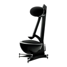 HIVI MS2 Wi-Fi Bluetooth High-end 2,1 беспроводной активный динамик система 2way 4-order " midbass драйверы 0,8" твитеры 1" бас