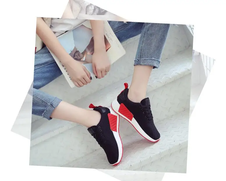 QQ截图20190726210345