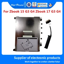 US $7.00