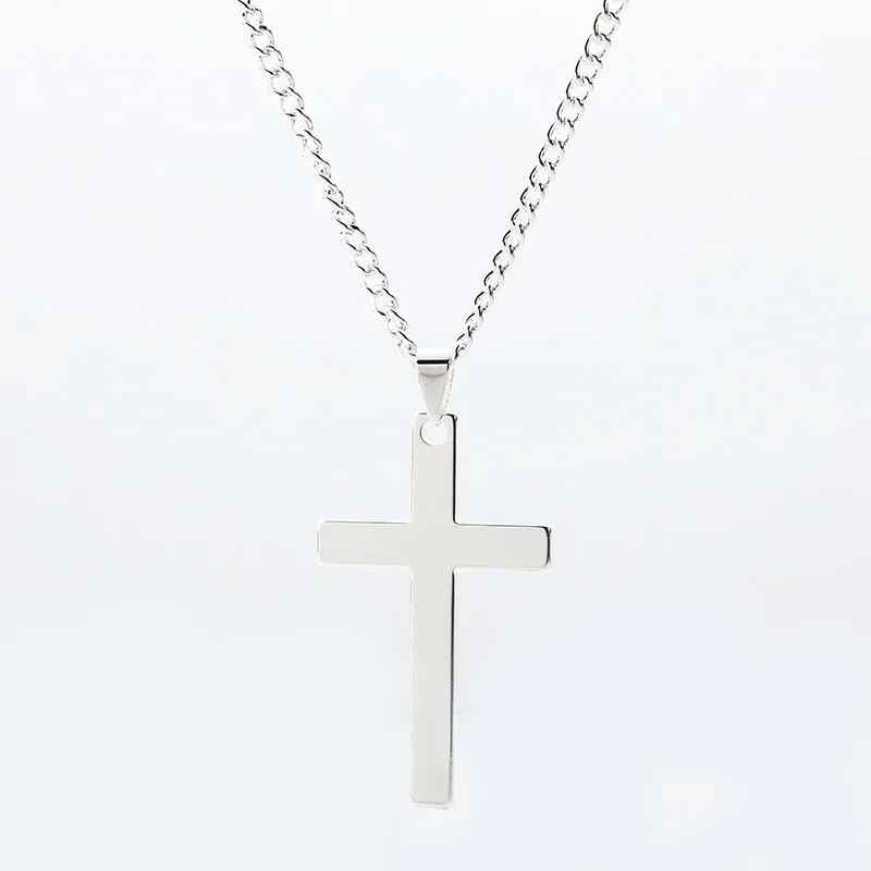 11215987984_664114713