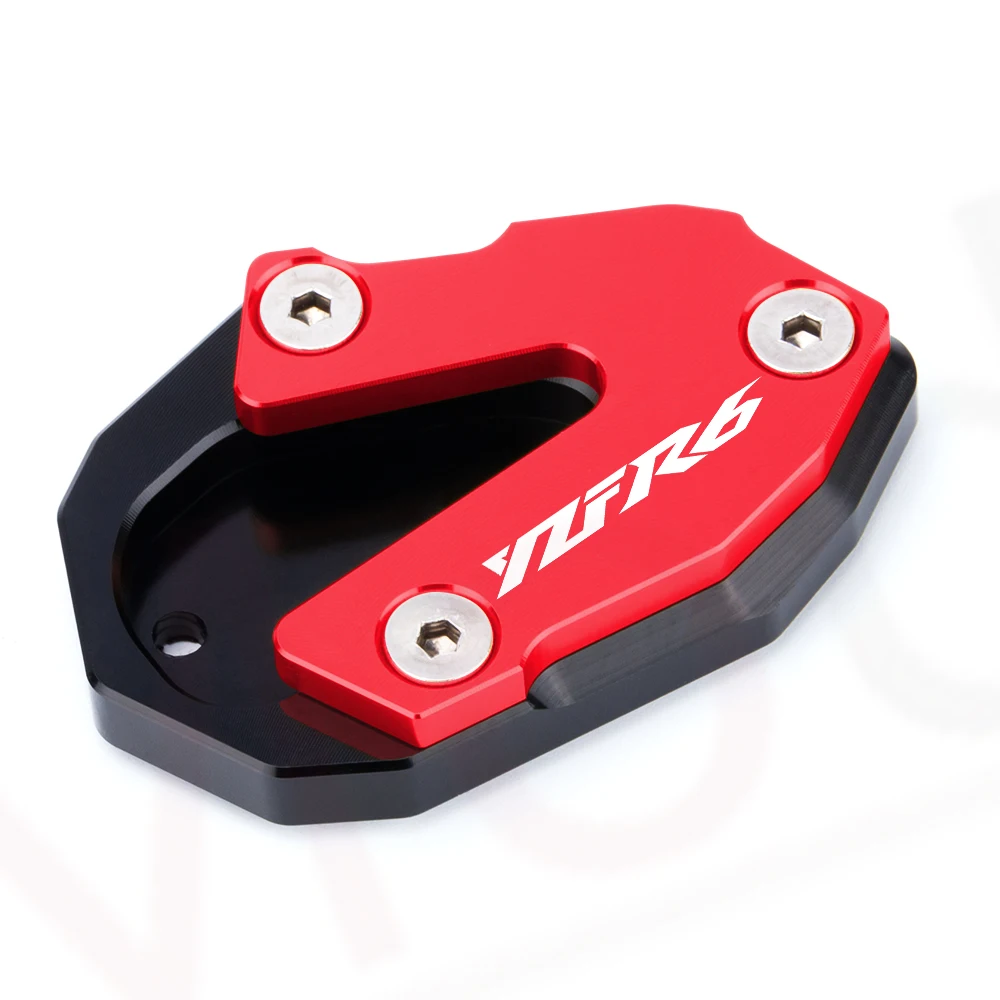 ߸ YZFR6 YZF R6 2013 -2017 2018 2019 2020 2021 2022  CNC űĵ ǲ ̵ ĵ Ȯ Ȯ ÷Ʈ е
