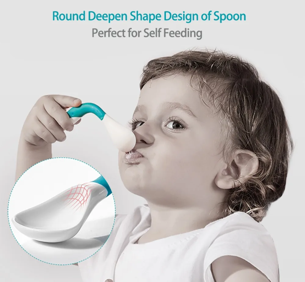 spoon (4)