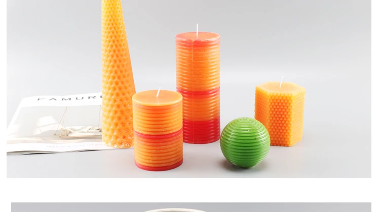 5款蜡烛模具国际版_09