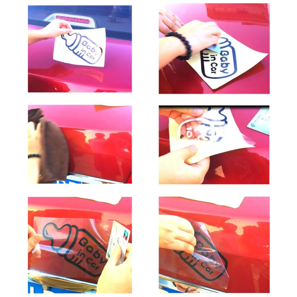 0bd86aca01e9bfc4f8432b3136ba0264