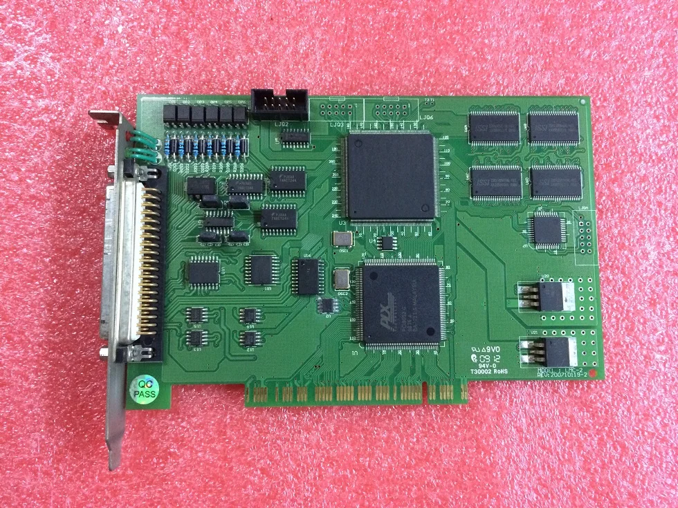 

LMC-2 LMC-5 LMC-1 laser .