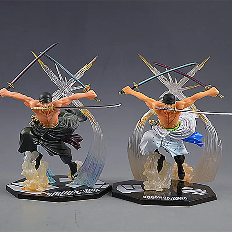 アニメeen Stuk Figuurゾロシャンクスdサウロンfiguurゾロゴーストサウロンウェットトラファルガーeen Stukアニメmsp Pvcモデルspeelgoed アクション トイ フィギュア Aliexpress