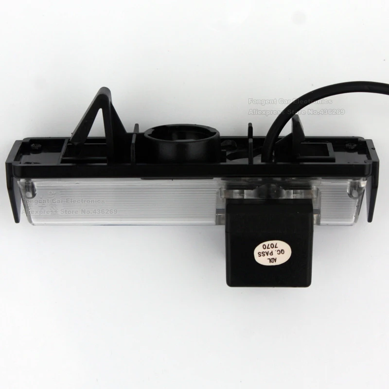 For-Mitsubishi-Pajero-Sport-Grandis-Challenger-Nativa-Dakar-car-camera-rearview-automobile-camera (20)