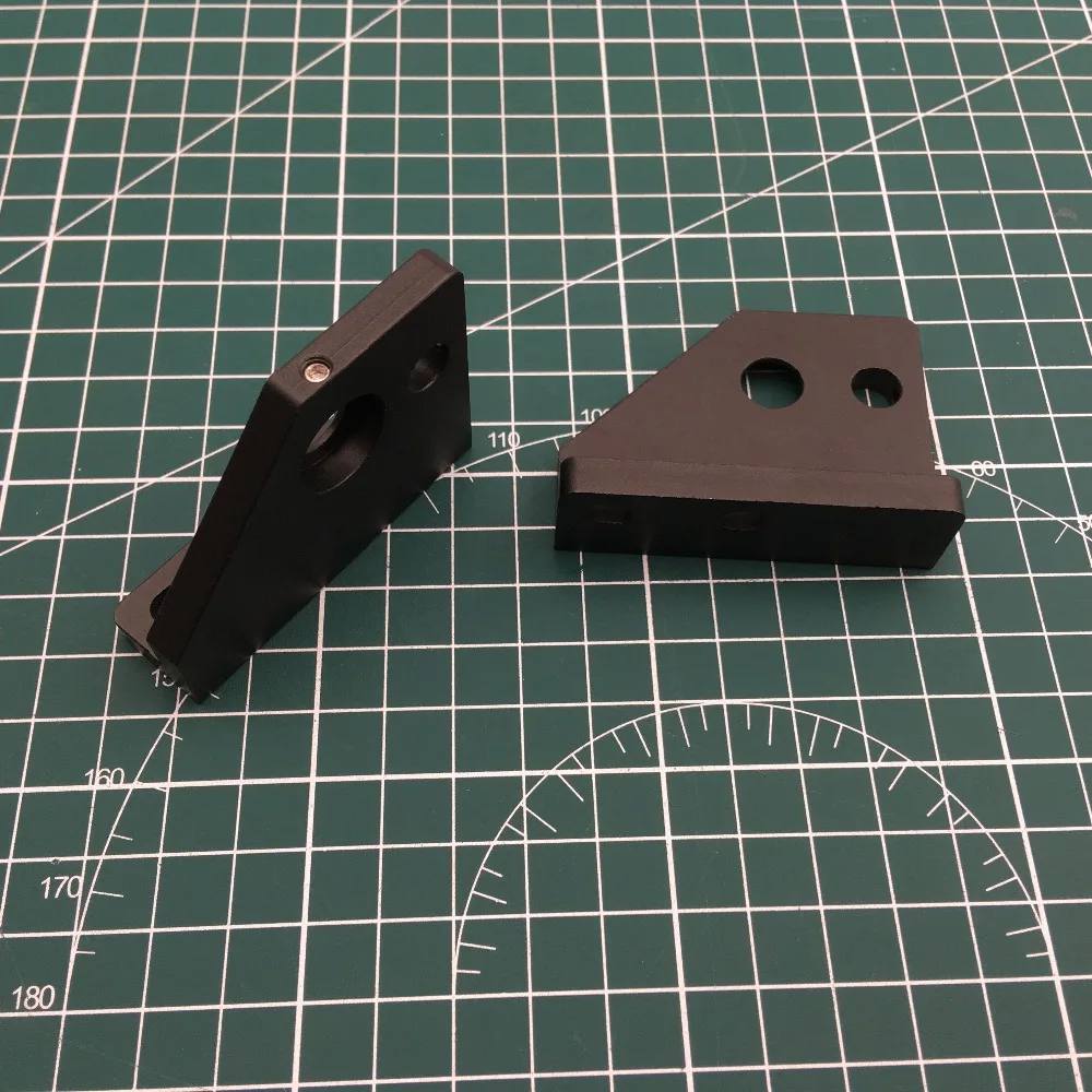 HTB1Lv25AZuYBuNkSmRyq6AA3pXan