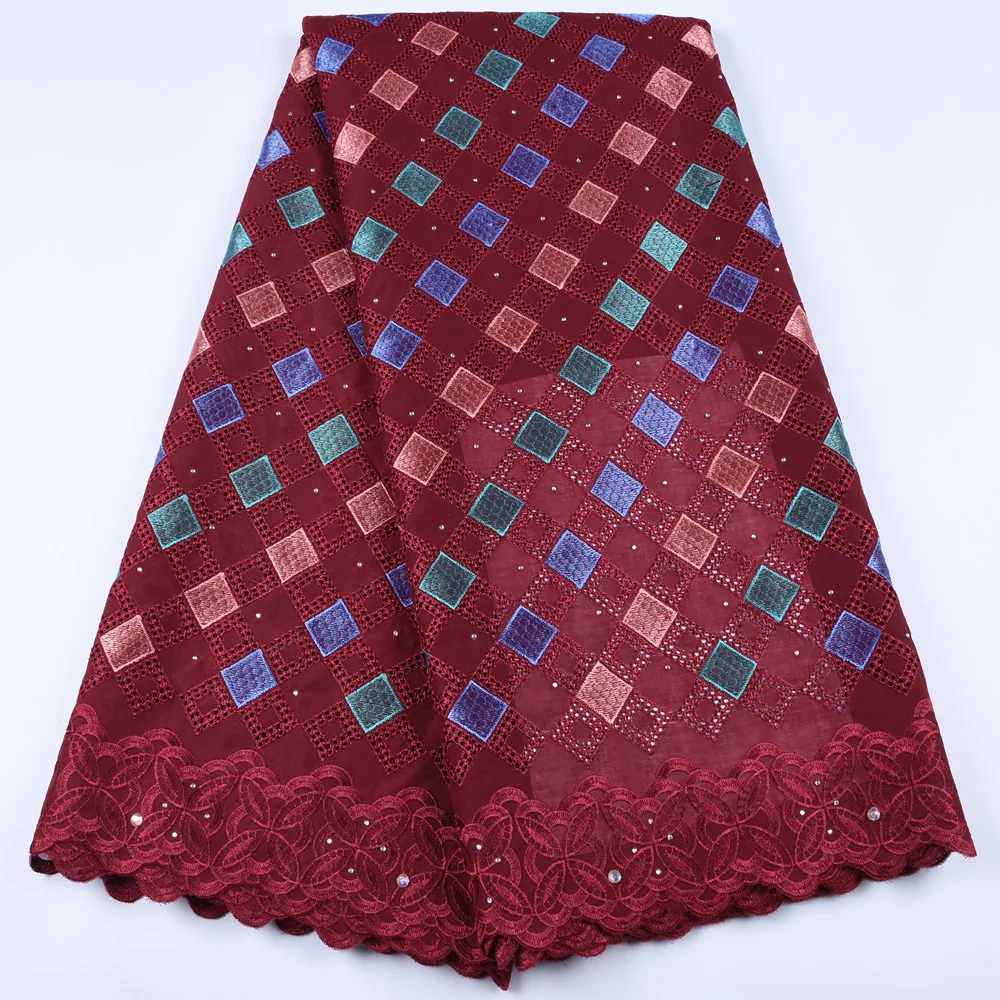 HTB1i5i3aWL7gK0jSZFBq6xZZpXa4