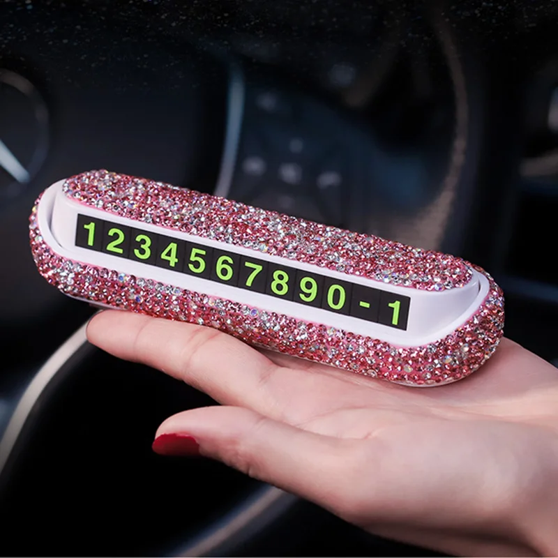 O1CN01lBm6SQ1kvFoE4UwPw_!!1689044745