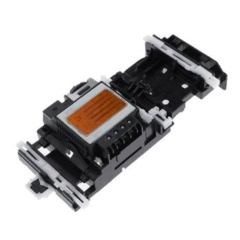 

High Quality Replacement Printer Head For Brother MFC-J220, J125, J410, 290, 990A4, DCP385C