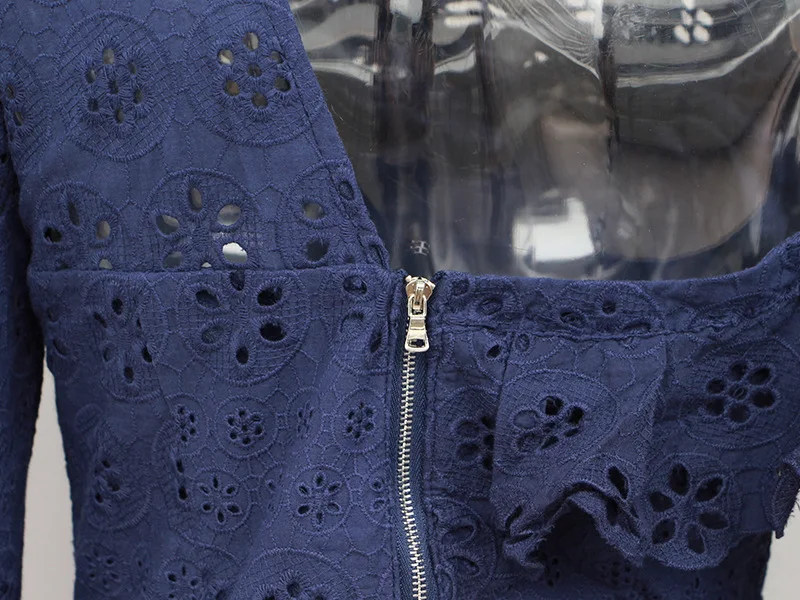 TESSCARA Women Blouse