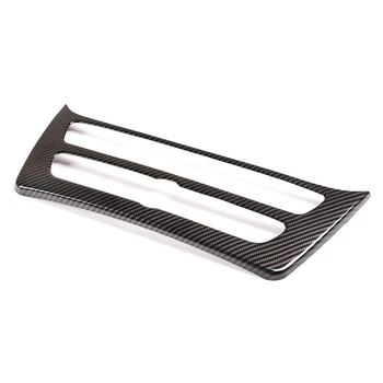 

Car Center Control Mode Decoration Frame Trim for Mercedes Benz G Class W463 G350 G400 G500 G55 2019 2020