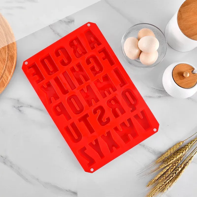 11257668510_1100250856