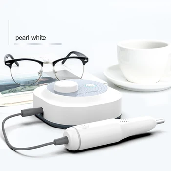 

Electric Nail Drill Machine New Profession Mil Cutter Set Pedicure Manicure Machine Accessories Nail Art Machine Nail Machine