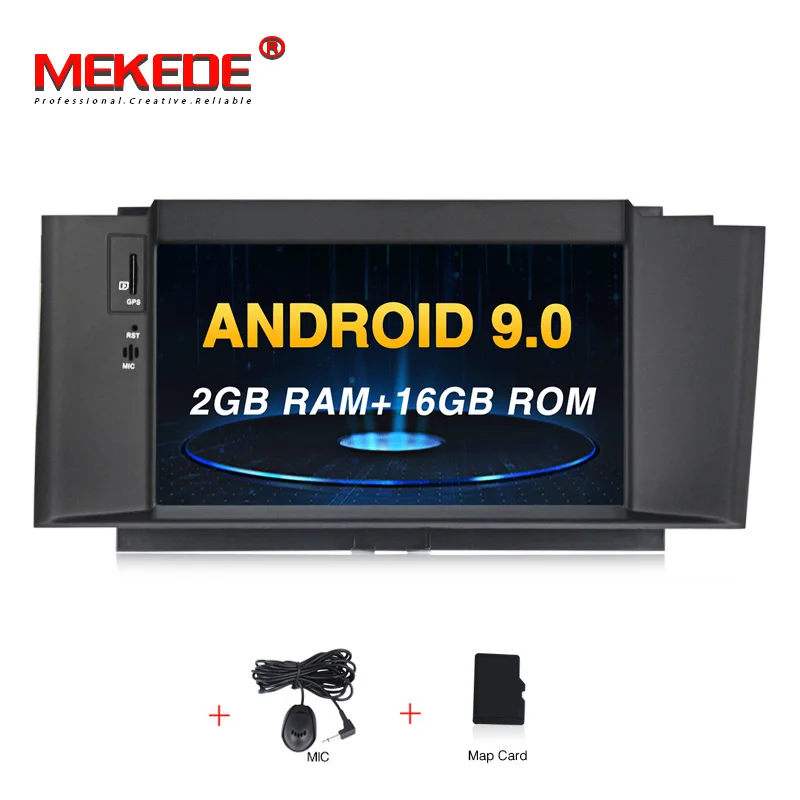 4G ram Android 9,0 автомобильный Радио DVD gps навигация мультимедийный плеер для Citroen C4 C4L DS4 2011- Авто Аудио wifi видео стерео - Цвет: PX3