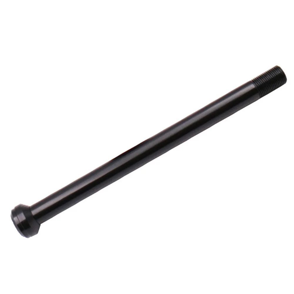 

Front Rear Barrel Shaft Thru Axle Hub Bike Bicycle Quick Release For Cube BMC