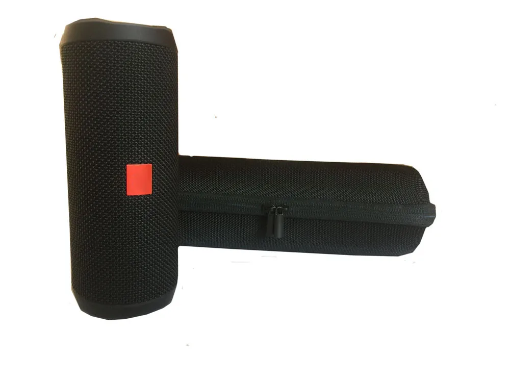 Дорожная альпинистская сумка для JBL Flip4 с Bluetooth динамиком, сумка через плечо для JBL Flip4 с Bluetooth динамиком