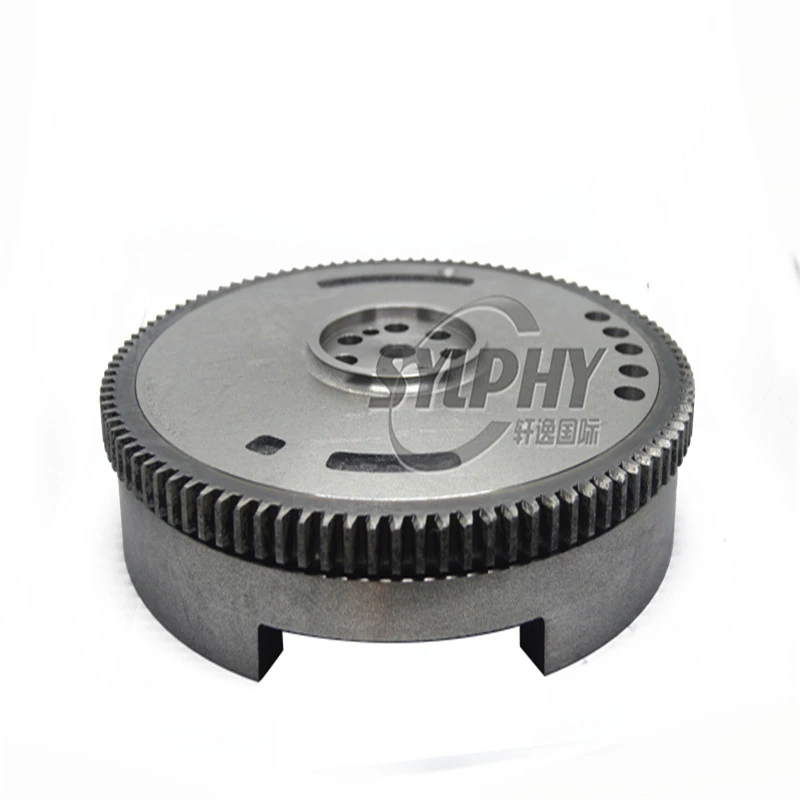 Hc7d4fd37c7644410899deb61252e65b0M