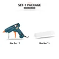 SET-1