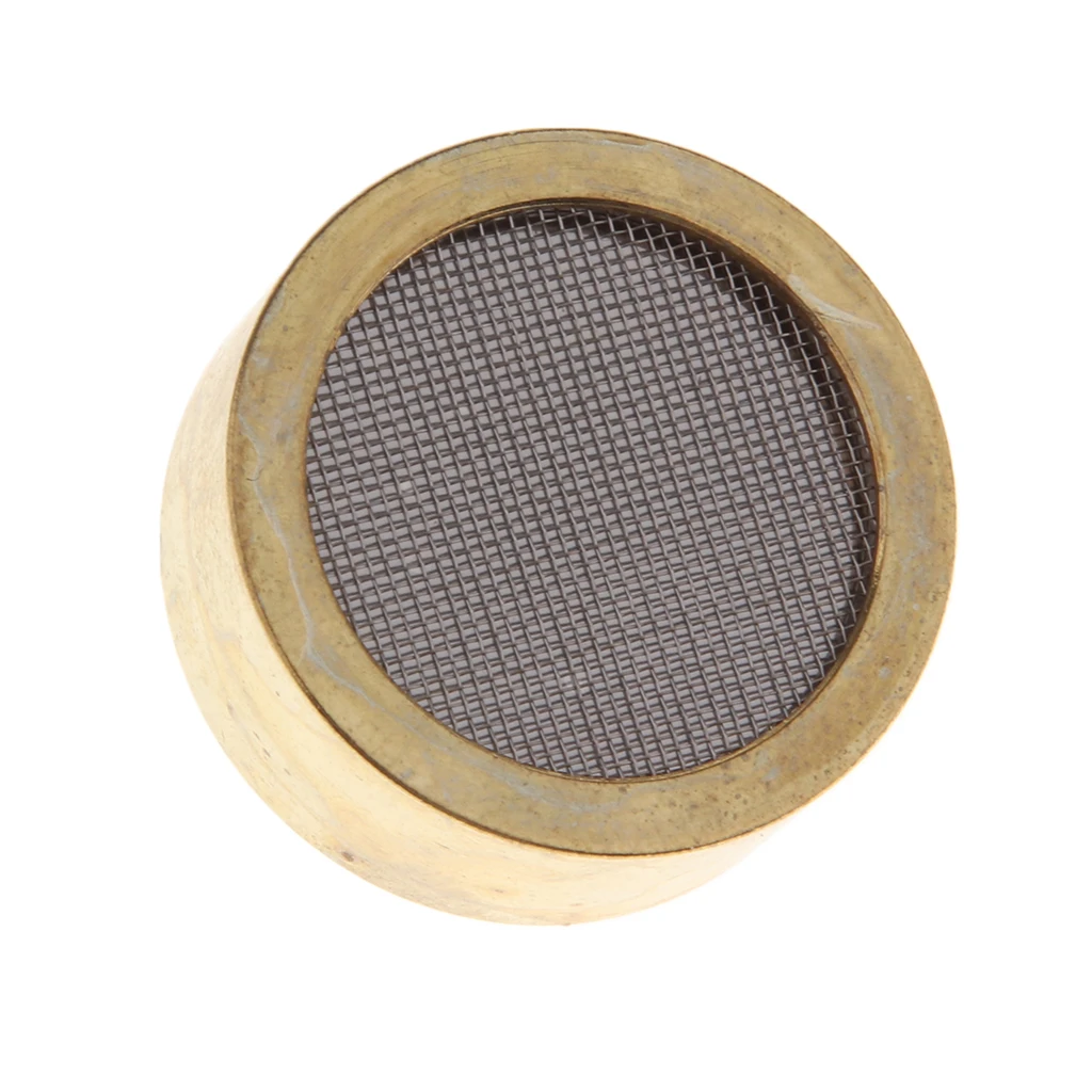 Large Diaphragm Condenser Microphone Cartridge Capsule,25 mm