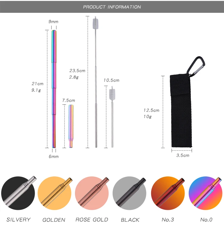 HTB1oe2XclKw3KVjSZFOq6yrDVXar