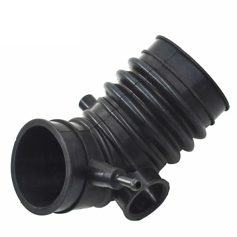 Воздухозаборный шланг для hyundai Santa Fe 2.7L V6 газовый 2001-2006 2813937130