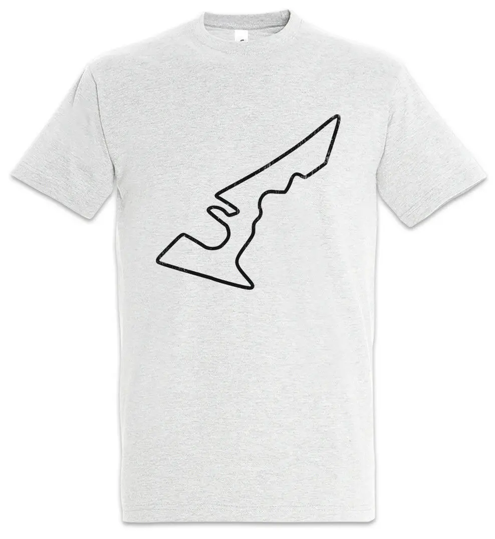 

Circuit Tshirt Formula Formel Track 1 One Rennstrecke Fahrer
