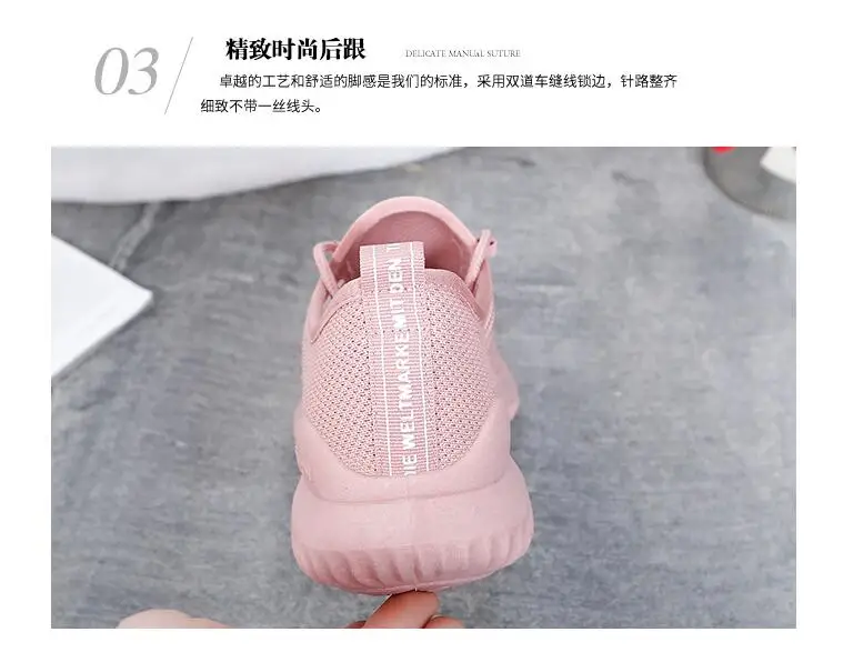 QQ截图20190727193443