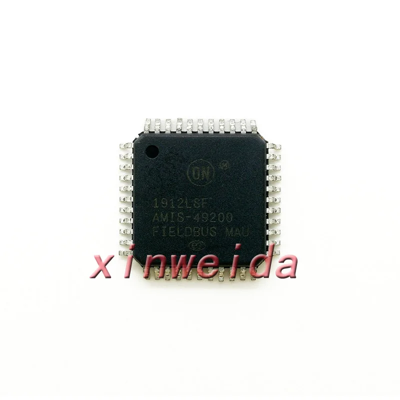 Горячая! AMIS-49200 новых деталей, хорошего качества. Электронный компонент. От его напрямую